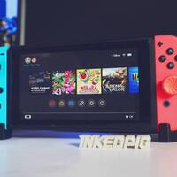 nintendo-switch-kaskus-lounge