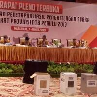 prabowo-sandi-menang-di-10-kabupaten-kota-ntb