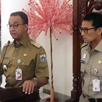 ternyata-sudah-delapan-bulan-anies-tanpa-pendamping