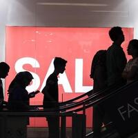 pengelola-mal-bekasi-khawatir-kalah-saing-dengan-e-commerce