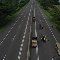 jangan-cuma-tol-sebaiknya-pemerintah-perhatikan-jalan-provinsi