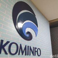 merger-dan-akuisisi-operator-tersandung-aturan-frekuensi