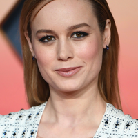 janda-makin-terdepanduel-maut-memperebutkan-janda