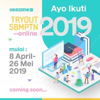 gratis-ikuti-tryout-online-sbmptn-disini-dapatkan-hadiah-menarik-dari