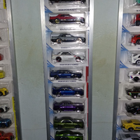 hot-wheels-lovers----part-12