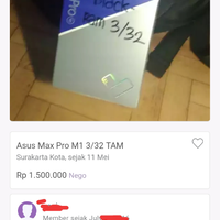 pengalaman-mencari-ponsel-yang-ideal