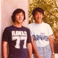 foto-langka-penampilan-para-pemimpin-dunia-saat-masih-muda