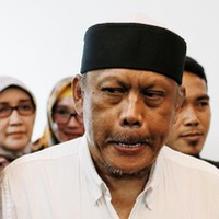 kuasa-hukum-sebut-eggi-sudjana-ditangkap-saat-diperiksa
