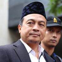 pengacara-sebut-bachtiar-di-arab-saudi-padahal-dicekal-9-mei-2019
