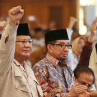 bpn-klaim-prabowo-menang-54-persen-ini-dataku-mana-datamu