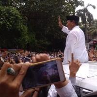 prabowo-subianto-malam-ini-mau-tulis-surat-wasiat