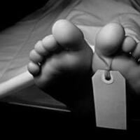 keluarga-petugas-kpps-yang-meninggal-menolak-proses-autopsi