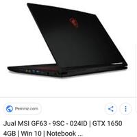 official-msi-notebook-indonesia-community---part-1