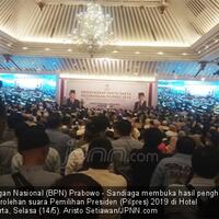 bpn-buka-data-internal-prabowo-menang-di-pilpres-2019-silakan-yang-mau-menantang