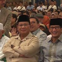 prabowo-disambut-terikan--presiden--komedian-miing-lapor--presiden-saya-gagal