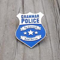 grammar-police-orang-paling-nyebelin-penelitian-ini-membuktikannya