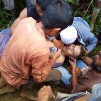 puluhan-penambang-emas-liar-dikabarkan-tertimbun-longsor-di-gunung-pongkor