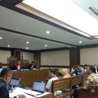 sekjen-koni-mengaku-berat-hati-beri-suap-ke-pejabat-kemenpora