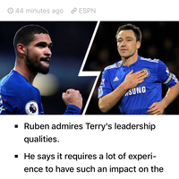 chelsea-football-club-2018-2019-keeptheblueflagflyinghigh--chelsea-kaskus