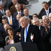 kongres-amerika-bakal-perketat-visa-untuk-mahasiswa-asal-cina