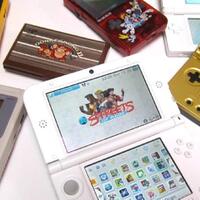 sejarah-konsol-handheld-milik-nintendo-punya-yang-mana-aja