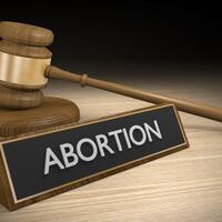 texas-usulkan-hukuman-mati-bagi-wanita-yang-lakukan-aborsi