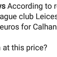 curva-sud-milan---ac-milan-on-kaskus---stagione-2018-2019---part-2