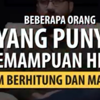 gila-inilah-orang-hebat-dalam-berhitung-dan-main-angka