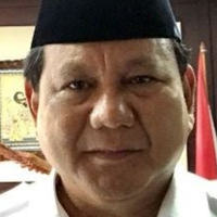 neraca-dagang-jebol-investor-asing-tinggalkan-indonesia