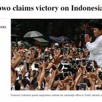 prabowo-ternyata-bisa-terima-hasil-pileg-tapi-tolak-hasil-pilpres-2019