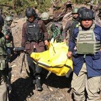 gerakan-separatis-membonceng-pembunuh