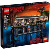 jelang-season-terbaru-lego-rilis-set-terbaru-versi-stranger-things-bungkus