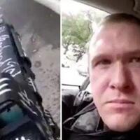 isis-penista-agama-yang-langgar-piagam-madinah-nabi-muhammad