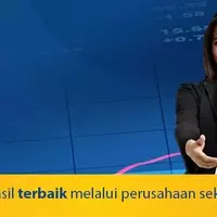 saham-membuka-akun-saham-di-mandiri-sekuritas-kini-semakin-mudah