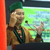 hmi-minta-kpu-ungkap-sebab-meninggalnya-606-penyelenggara-pemilu-2019