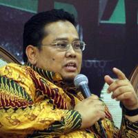 prabowo-tolak-rekapitulasi-suara-kpu-begini-reaksi-bawaslu