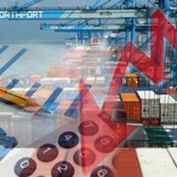 bps-ekspor-april-2019-turun-1310-dibanding-tahun-sebelumnya