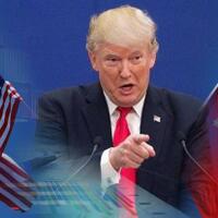 the-fed-bisa-bantu-as-menangkan-perang-dagang-lawan-china