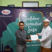 penjualan-meningkat-perusahaan-pererat-hubungan-dengan-konsumen-melalui-csr