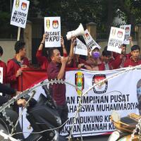 jaga-kondusifitas-dpp-imm-tolak-upaya-upaya-delegitimasi-kpu