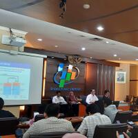 defisit-neraca-perdagangan-april-usd25-m-terbesar-sejak-2013