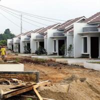 tren-positif-properti-jelang-lebaran