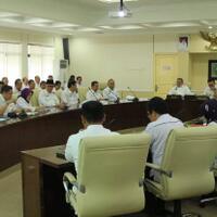 sebelum-24-mei-asn-muba-bakal-terima-thr