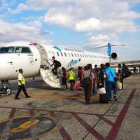 menpar-arief-yahya-berharap-tiket-lcc-turun-lebih-rendah