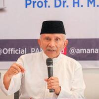 amien-rais-dituduh-berbuat-makar-pan-aneh-aneh-saja