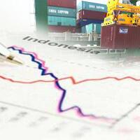 membengkak-1225-bikin-impor-april-2019-tembus-usd1510-miliar