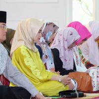 safari-ramadhan-dengan-fkpd-bupati-dodi-perkenalkan-kajari-muba-yang-baru