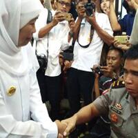 korban-ledakan-bom-surabaya-2018-terima-kompensasi-dari-negara-rp11-miliar