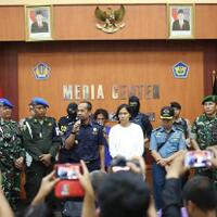 lagi-bea-cukai-dumai-gagalkan-pengiriman-sabu-di-terminal-ferry-sri-junjungan