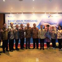 pertagas-bukukan-laba-bersih-usd146-juta-di-2018